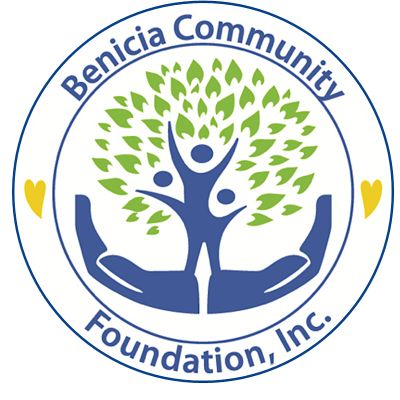 Benicia Community Foundation, Inc