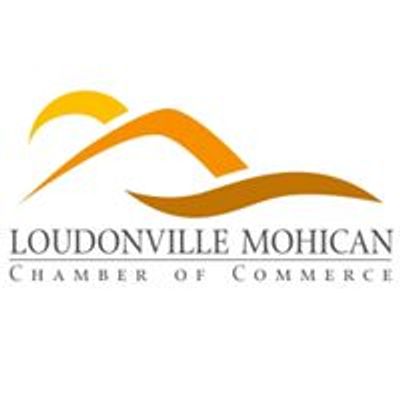 Loudonville Mohican Chamber of Commerce