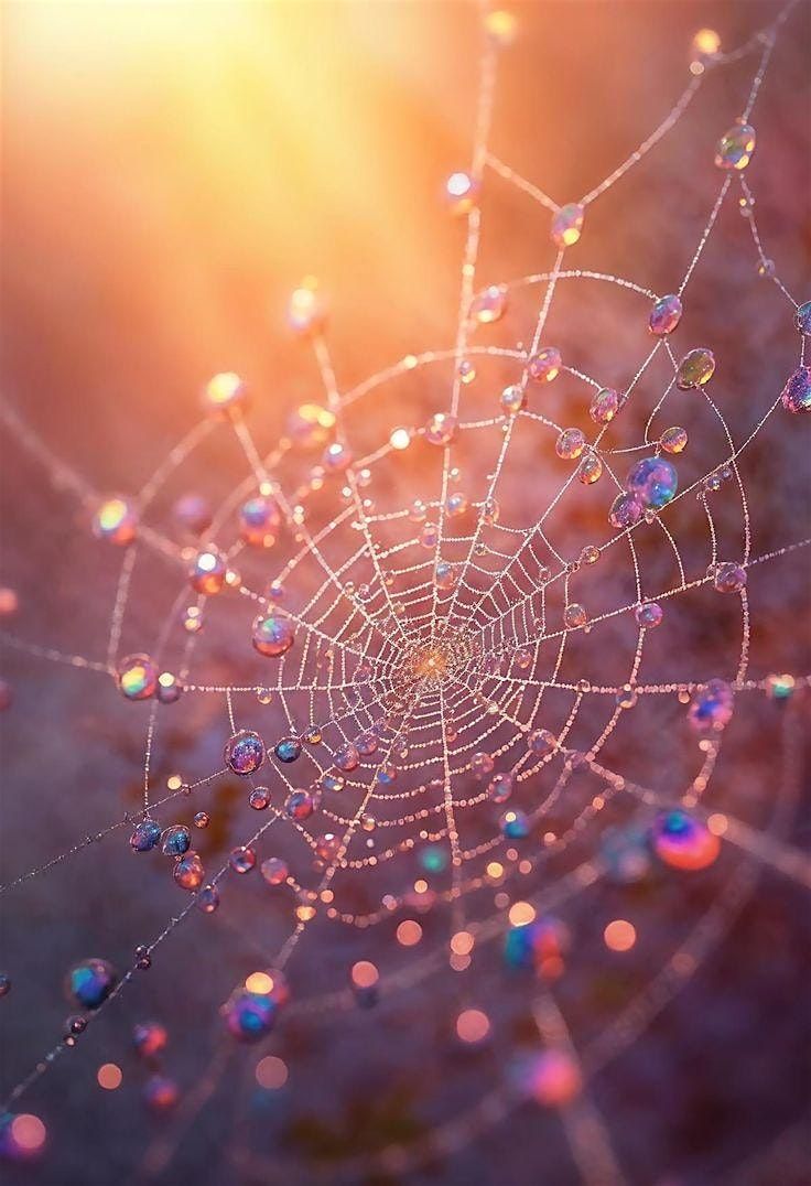 Psychedelic Integration Circle