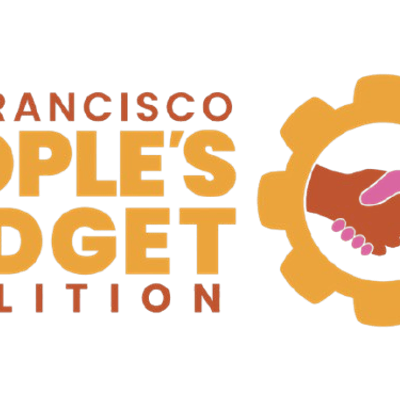 San Francisco People's Budget Coalition