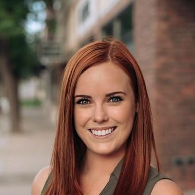 Lauren A. Collins - First Integrity Title