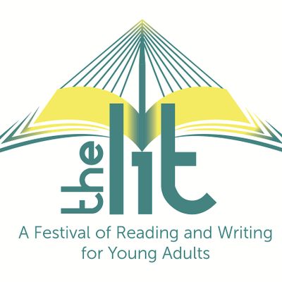The Lit Young Writers Festival Waterford