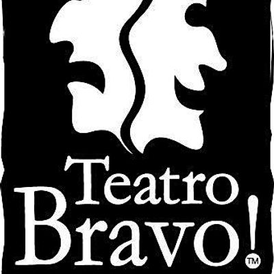Teatro Bravo