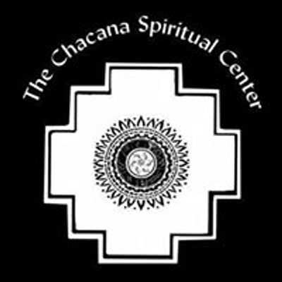 The Chacana Spiritual Center