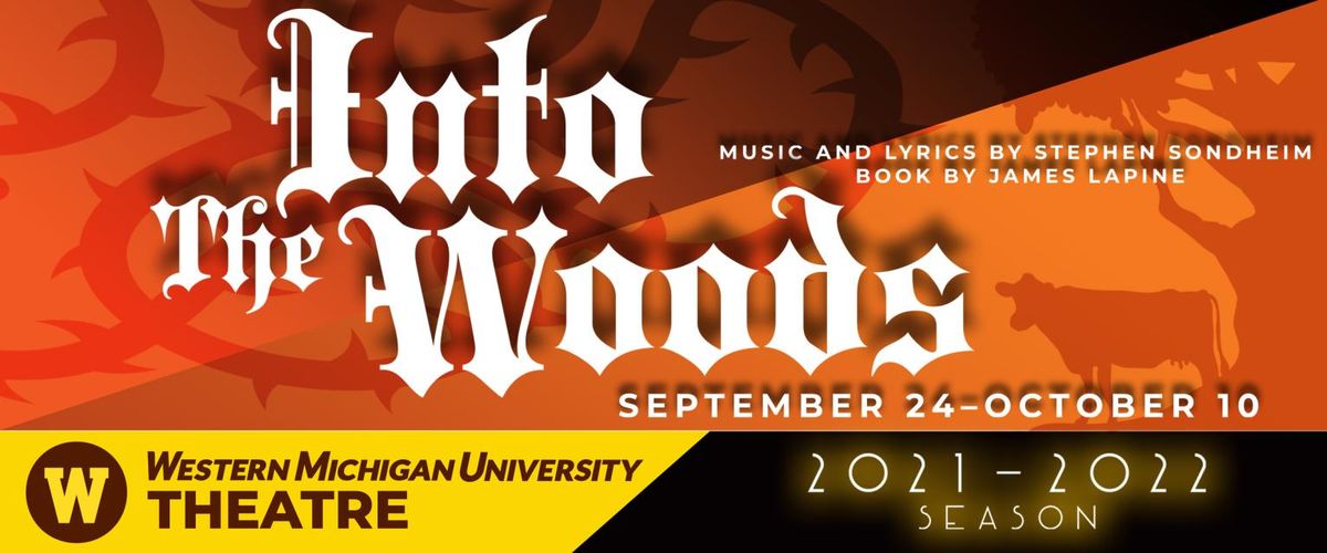 Parking - Fleetmac Wood