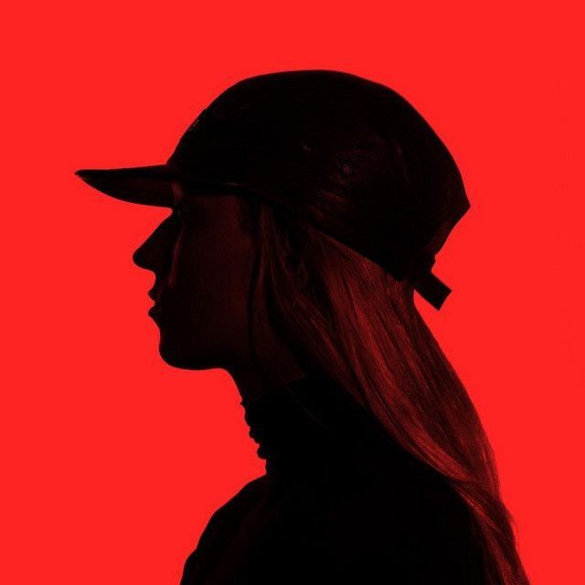 KiNK, Franck, Flava D, Dart, Paige Tomlinson, Bad Boombox, Bella Claxton, Miguel de Bois, Ghoulish, Soul Mass Transit System, LAMMER, Dangerous Dreaming, Ollie Lishman, NewTone, Oppidan, Kara Okay in Amsterdam