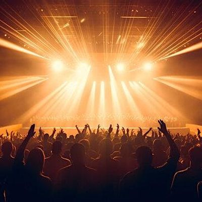 West Kentucky Entertainment