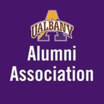 UAlbany Alumni Association