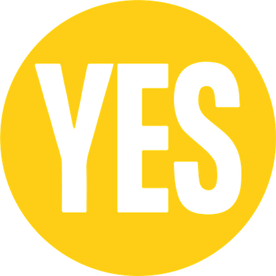 Youth Experience in Sport