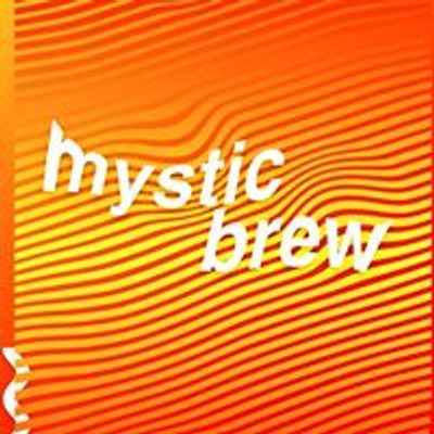 Mystic Brew