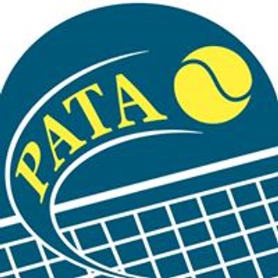 Prescott Area Tennis Association - PATA