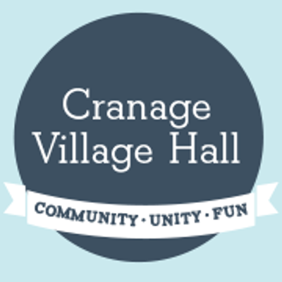 Cranage Village Hall