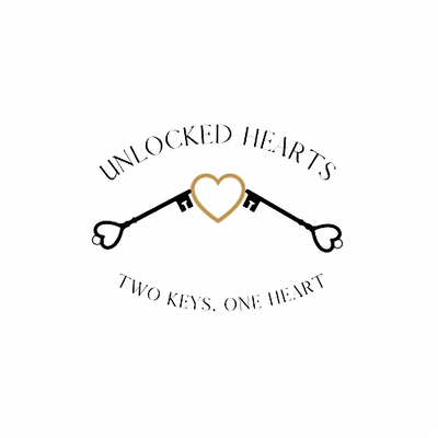 Unlocked Hearts Matchmaking