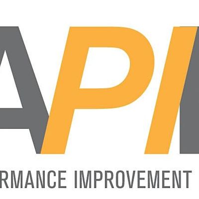 Bay Area Performance Improvement Network