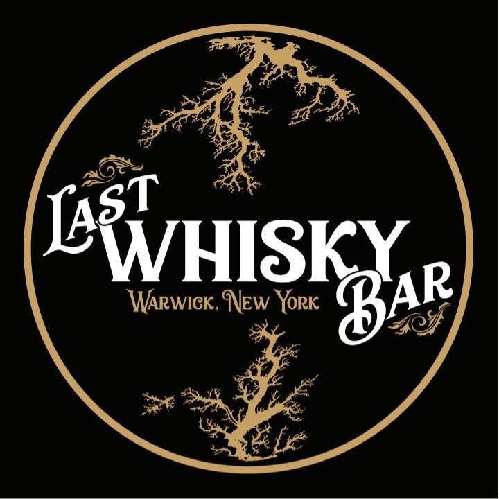 Ryan Marks Band At Last Whiskey Bar