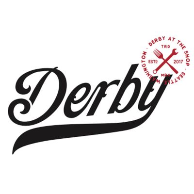 Derby Restaurant