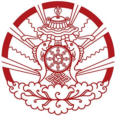 Mangalam Research Center