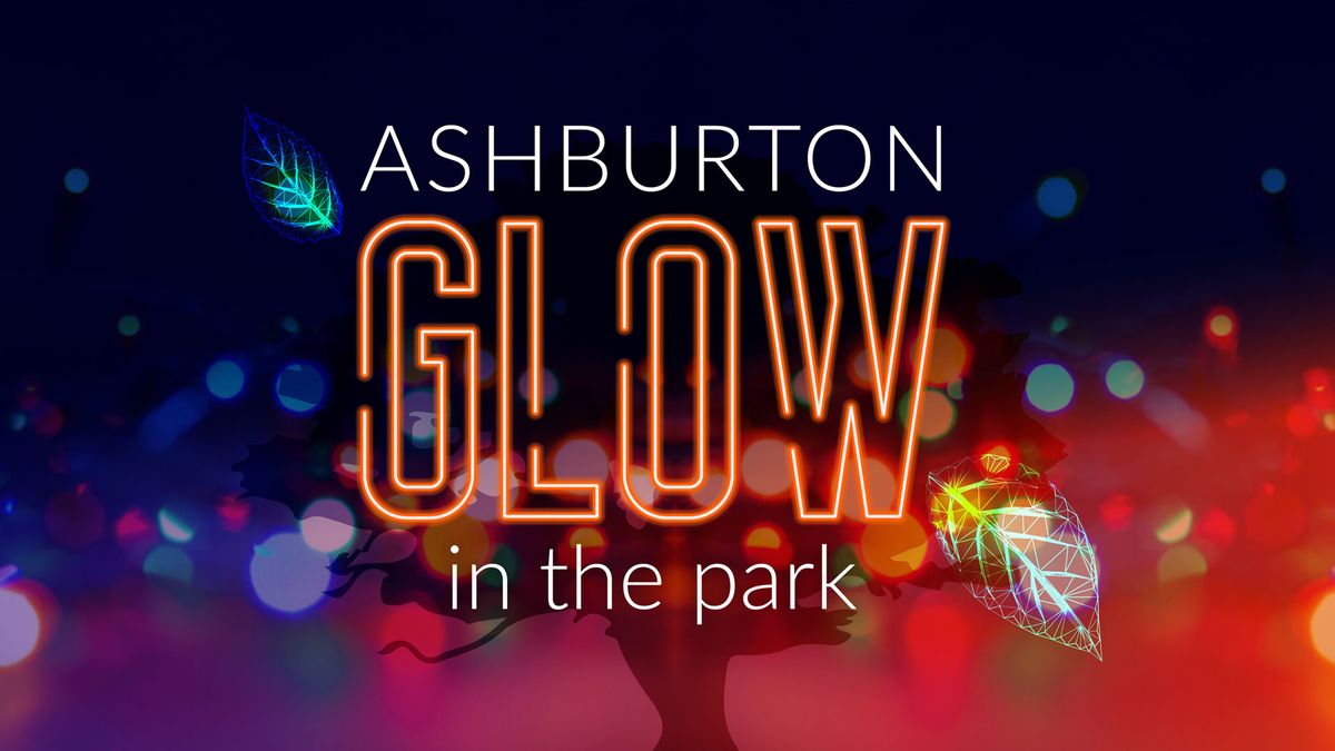 Glow in the Park