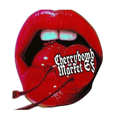 Cherry Bomb Market
