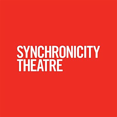 Synchronicity Theatre