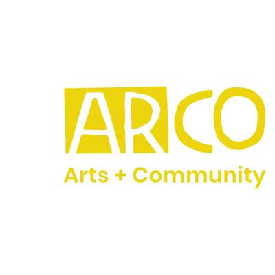 ARCO - Venue for Arts & Community
