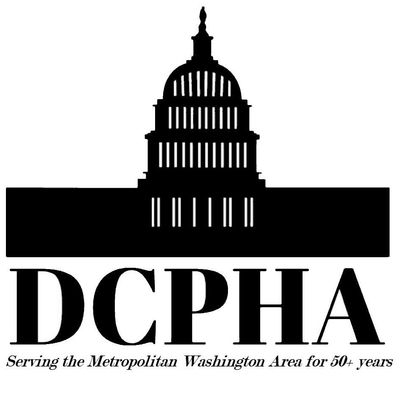 District of Columbia Public Health Association