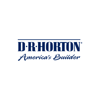 D.R. Horton San Marcos