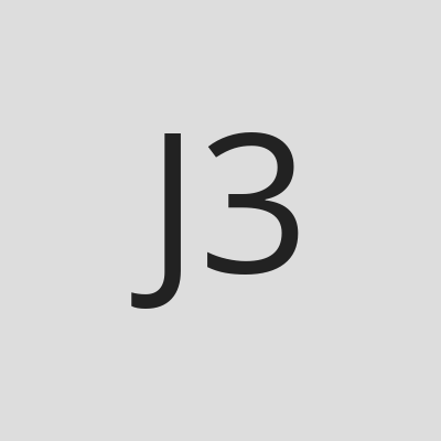 JCR of Accommodation at 33