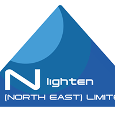 N-Lighten - North East Limited