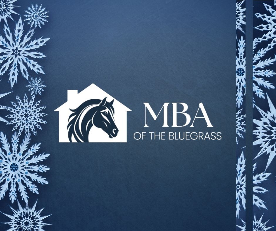 Mortgage Bankers Association of the Bluegrass: Annual Holiday Party