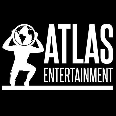 Atlas Entertainment