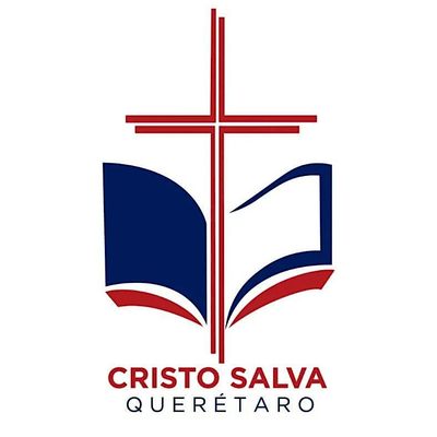 Iglesia B\u00ecblica Cristo Salva