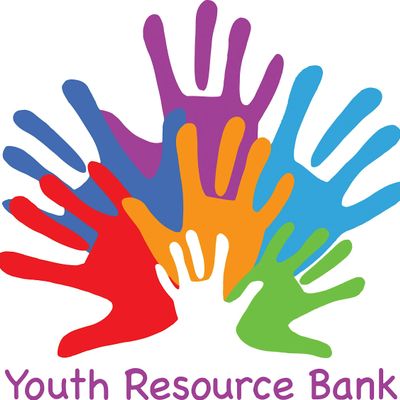 Santa Cruz County Youth Resource Bank