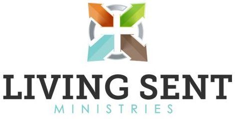 Living Sent Ministries November Luncheon