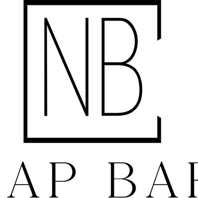 Nap Bar, LLC