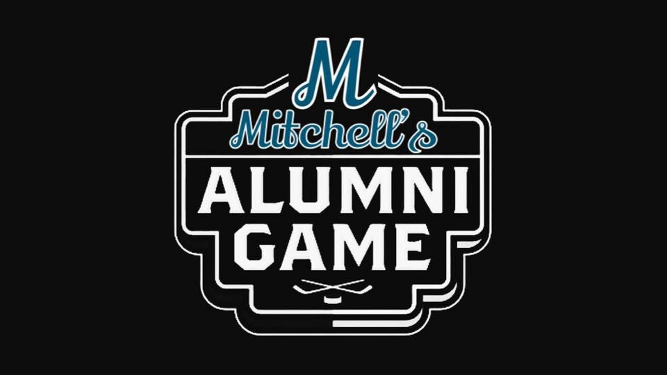 2025 Mitchell\u2019s Alumni Game