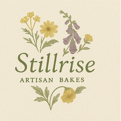Stillrise Artisan Bakes