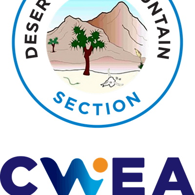 CWEA Desert & Mountain Section