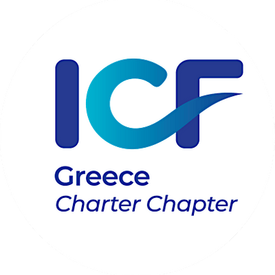 ICF Greece