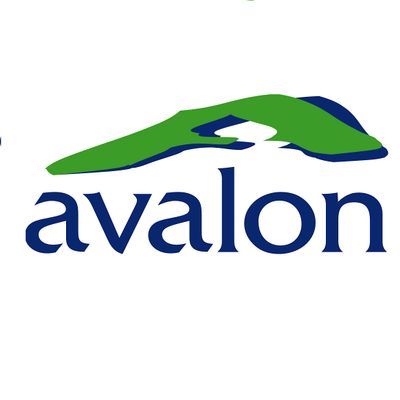 Avalon Foundation