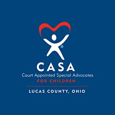 Lucas County CASA