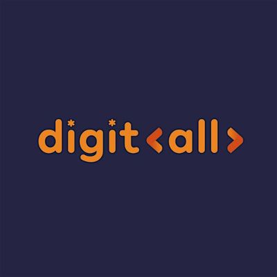 Digitall