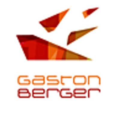 Lyc\u00e9e Gaston BERGER - LILLE