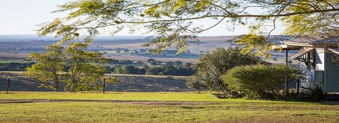 A Country Road with Music & Dinner 