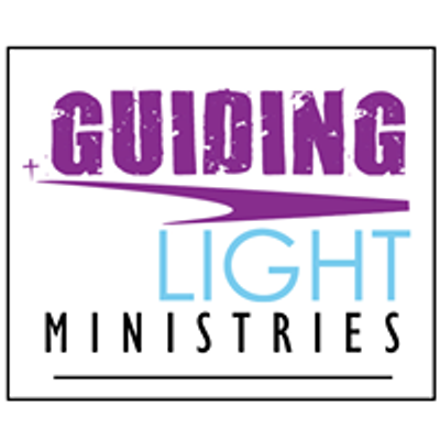 Guiding Light Ministries