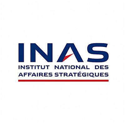 Institut National des Affaires Strat\u00e9giques - INAS