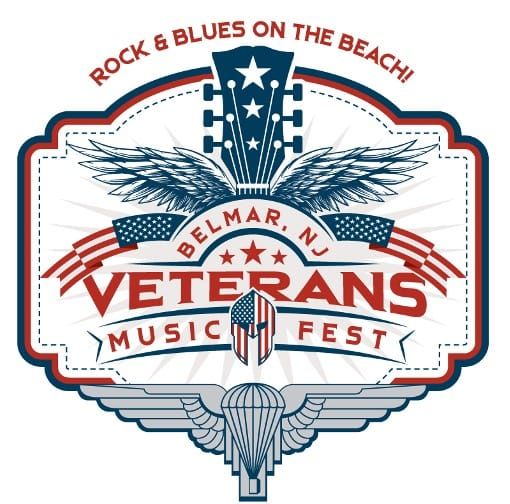 Veterans Music Festival 