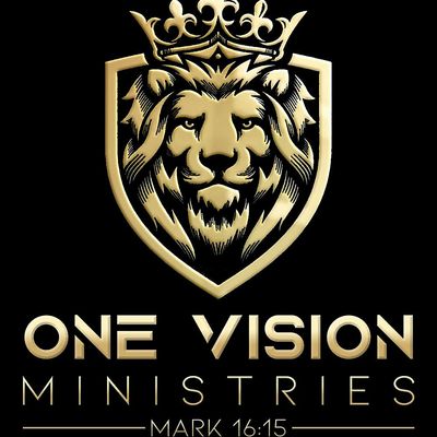 One Vision Ministries