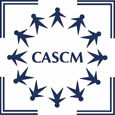 Centre d'action socio-communautaire de Montr\u00e9al