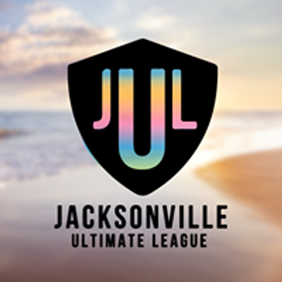 Jacksonville Ultimate League